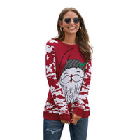 uploads/erp/collection/images/Women Clothing/Dilameng/XU0376383/img_b/img_b_XU0376383_5_ktOM-Y0ziSglMsj0O5XFE2lWGlTZVOk9